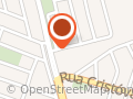 Colonial Residence Hotel Ltda ME