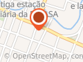 Moveis Diegoli Ltda