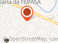 Hsbc Bank Brasil S/a Banco m Ltiplo