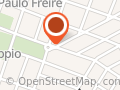 VF Informática Lençóis Paulista Ltda ME