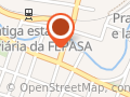 Lojas ÉDMAIS
