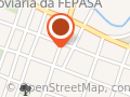 Cell Cases Unidade Lençóis Paulista