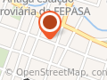Empório moda casa
