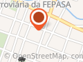 Ótica Guarany
