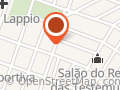 JCJ Corretora de Seguros
