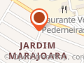 Dirceu Bessi Cia Ltda ME