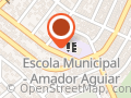 Escola Municipal Amador Aguiar - Adhemar Garcia