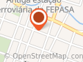 Mariha Modas