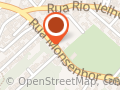 Universe Fitness Academia