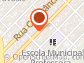 Mercado Benvenutti - Aventureiro