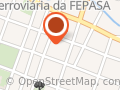 Casas Bahia