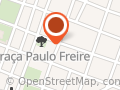 Água Doce Cachaçaria - Lençóis Paulista