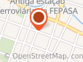 Cybelar Lençóis Paulista