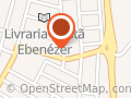 Prefeitura Municipal de Pederneiras