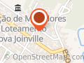 Joinville Tecnologia em Coleta de Dados Ltda