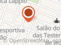 Lavanderia La Cittá