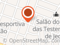 Associação Comercial Industrial Lençois Paulista