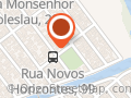 Bar do Valmor