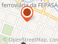 Conceito Urbanização Terraplenagem