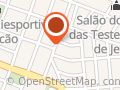 Centro Espírita Antônio de Pádua