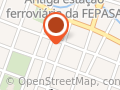 Usina Barra Grande de Lençóis S/A