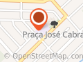 APP Escola Municipal Francisco Jablonsky