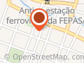 Eletro Centro