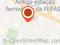Banco Bradesco S/a