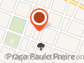 Mimolé Espaço Noivas