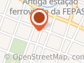 Telefônica Empresas S/a