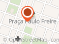Célia R Aiello e Cia Ltda ME
