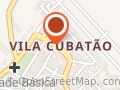 Avenida Cubatão Materiais de Construção