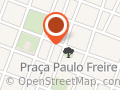 EFAC Lençóis Paulista