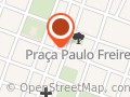 Orthodents Lençóis Paulista