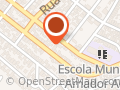Academia World Fitness