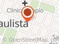 Assist Telefônica S/A