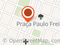 Parrela Pescara Imoveis