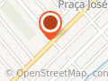 Oral Bem