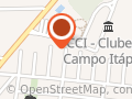 Empresa Funerária São Domingos Itapolis Ltda Me