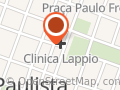 Dr. Danilo Silva - Bucomaxilofacial