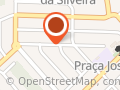Brechó Tia chique