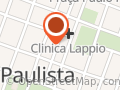 CREA-SP