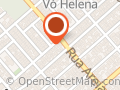 Rei da Pizza SC