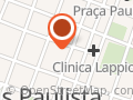 Uniarte Malharia