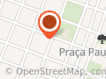 Posto Ipiranga