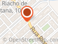 GE Moto Peças - Moto peças e Oficina Joinville