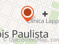 Kenji Sushi Bar - Lençóis Paulista
