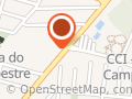 Auto Posto Portal Itapolis Ltda