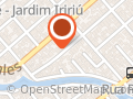 Eletrotécnica Moreira Ltda - Jd Iririu