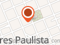 Loterica Palmares Paulista